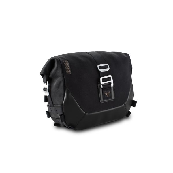 Road Bike Cases SW-Motech Side Case Legend Lc1 L/B Multiple Moto Brands  BC.HTA.00.401.10200L