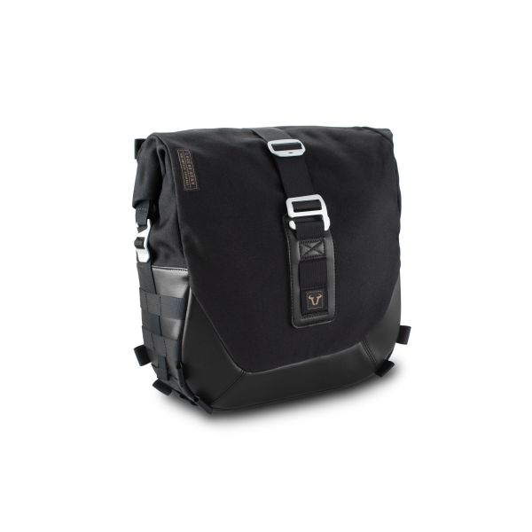Road Bike Cases SW-Motech Side Case Legend Lc2 R/B Multiple Moto Brands BC.HTA.00.402.10200R