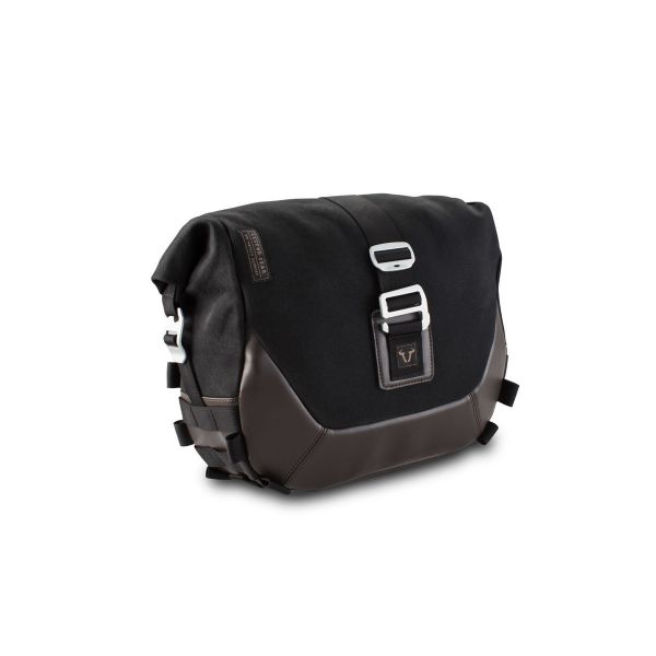 Road Bike Cases SW-Motech Side Case Sys Legend Lc BMW BC.HTA.07.512.20600