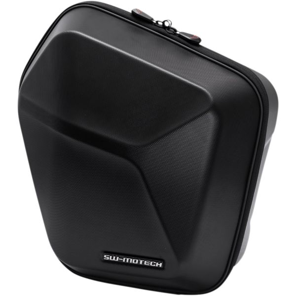 Road Bike Cases SW-Motech Side Case Urban Abs R Multiple Moto Brands HTA0067710000RB