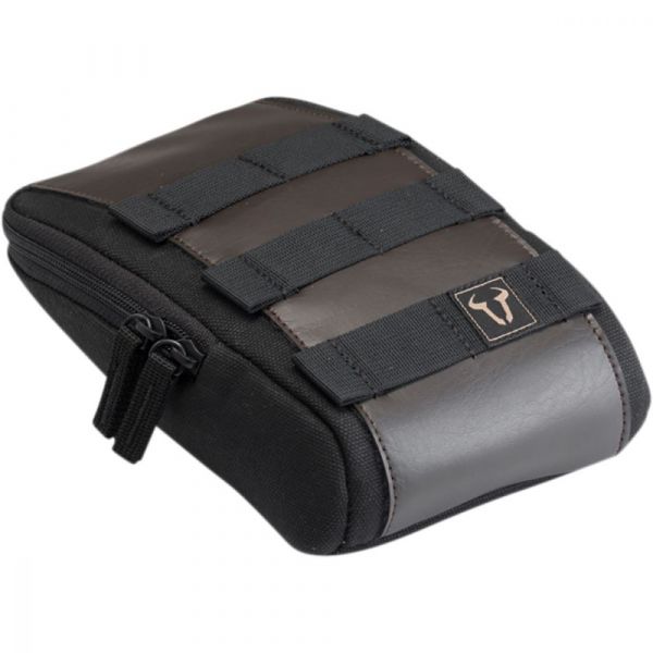Road Bike Cases SW-Motech Legbag Legend La8