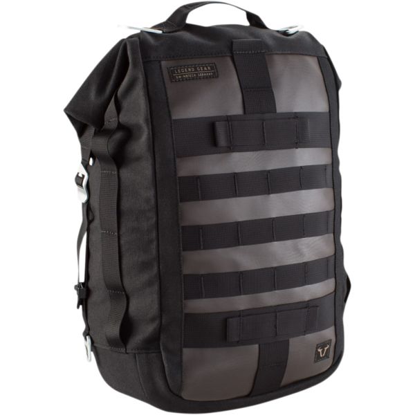Road Bike Cases SW-Motech Tank Bag Legend Lr1 Multiple Moto Brands BC.HTA.00.404.10000