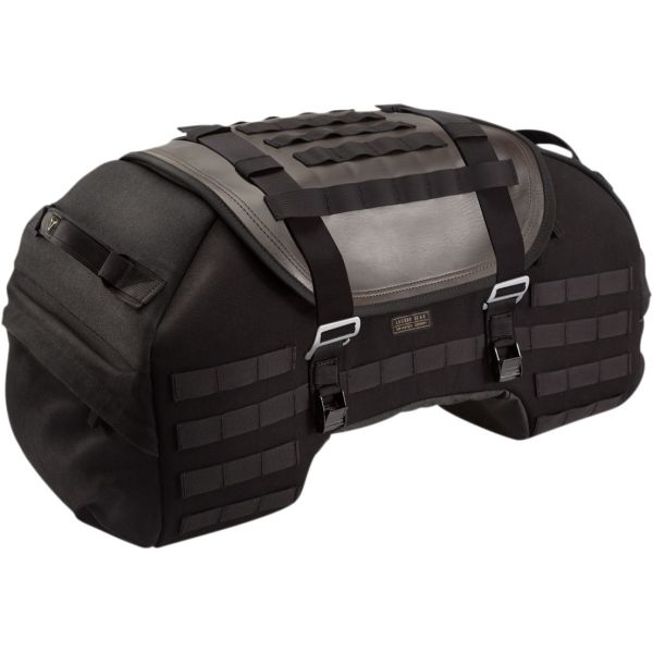 Road Bike Cases SW-Motech Tank Bag Legend Lr2 Multiple Moto Brands BC.HTA.00.405.10000