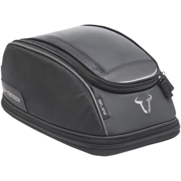 Road Bike Cases SW-Motech Tank Bag Ion One Multiple Moto Brands BC.TRS.00.201.10001