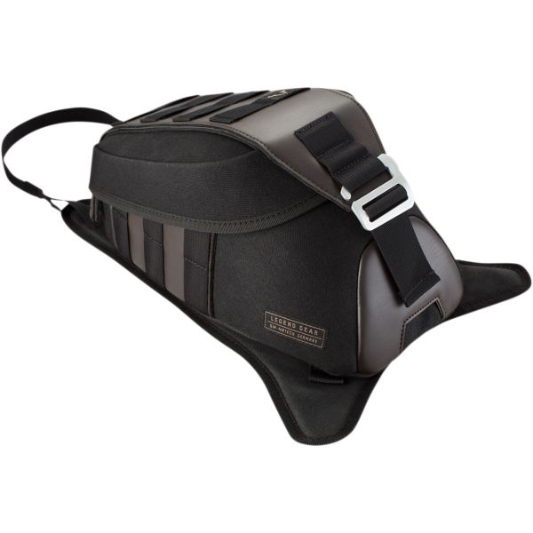 Road Bike Cases SW-Motech Tank Bag Legend Lt2 BC.TRS.00.402.10000