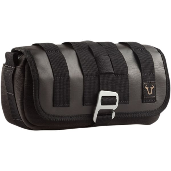 Road Bike Cases SW-Motech Toolbag Legend La5