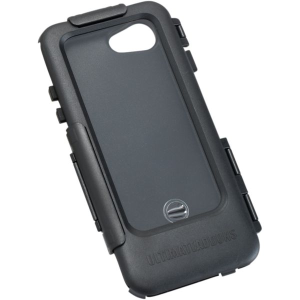 Phone Holder SW-Motech Hardcase Iphone 7/8