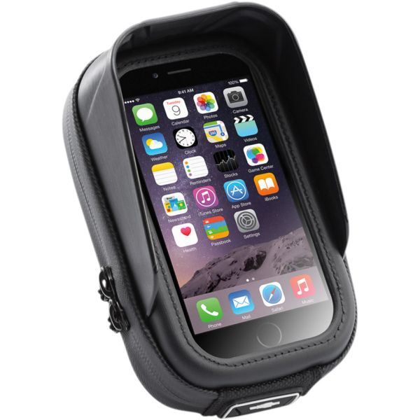  SW-Motech Navi Case Pro S