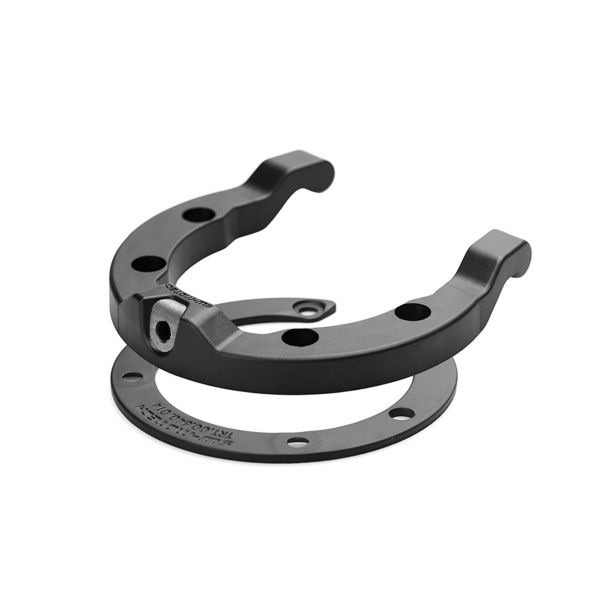 Road Bike Cases SW-Motech Tank Ring APRILIA TRT.00.475.17500/B