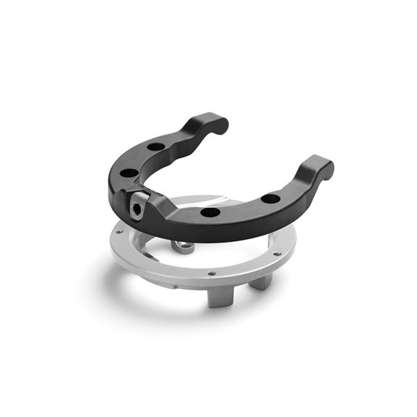 Road Bike Cases SW-Motech Tank Ring BMW TRT.00.475.12701/B