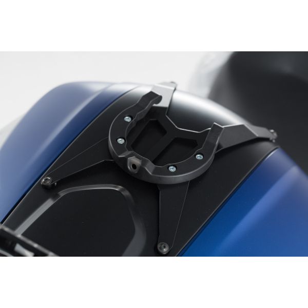 Road Bike Cases SW-Motech Tank Ring BMW TRT.00.475.20600/B