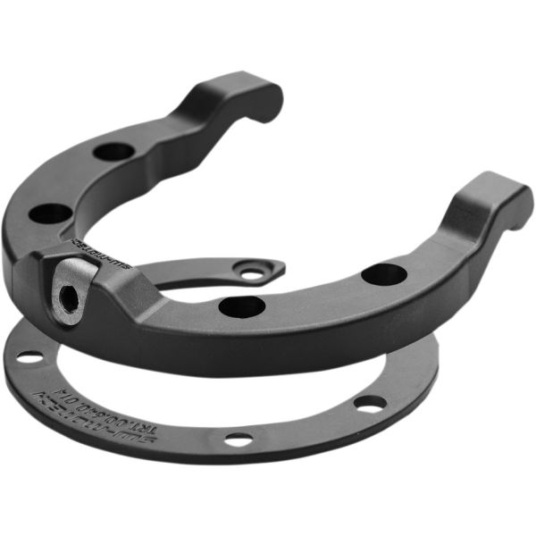 Road Bike Cases SW-Motech Tank Ring CAGIVA,DUCATI,TRIUMPH,Yam TRT.00.475.11001/B