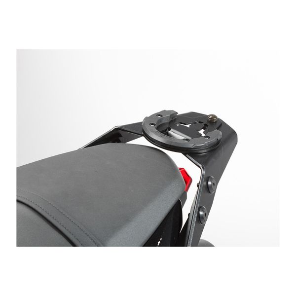 Road Bike Cases SW-Motech Tank Ring Evo Trt0064020400B