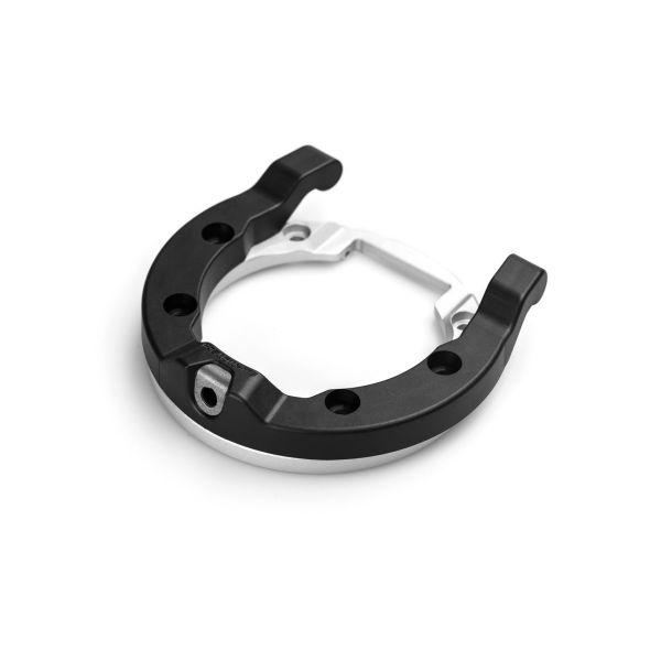 Road Bike Cases SW-Motech Tank Ring DUCATI,MV AGUSTA TRT.00.475.30001/B