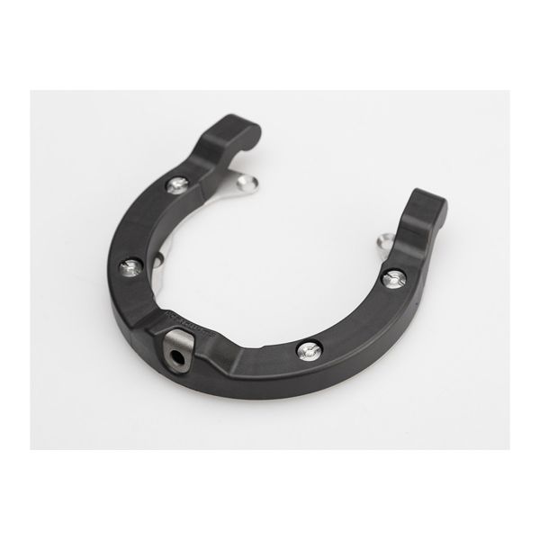 Road Bike Cases SW-Motech Tank Ring HONDA TRT.00.475.30400/B