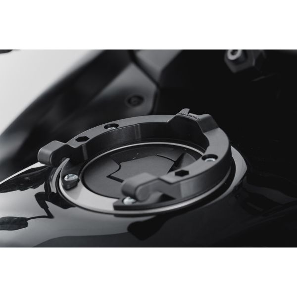 Road Bike Cases SW-Motech Tank Ring KAWASAKI TRT.00.475.14001/B