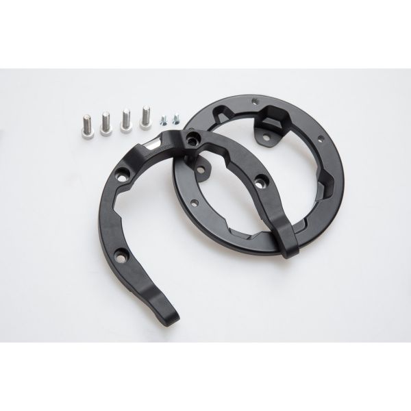 Road Bike Cases SW-Motech Tank Ring KAWASAKI TRT.00.475.31100/B