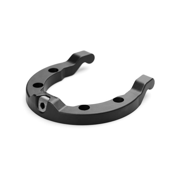 Road Bike Cases SW-Motech Tank Ring BMW,DUCATI,KTM,TRIUMPH TRT.00.475.30601/B