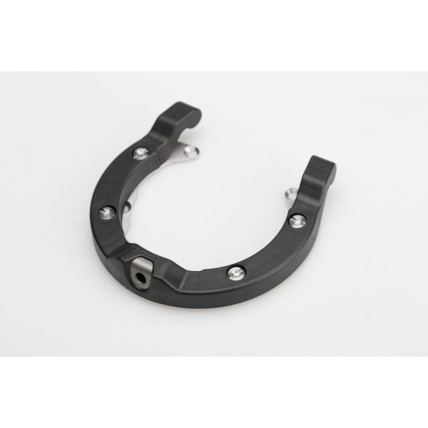 Road Bike Cases SW-Motech Tank Ring YAMAHA TRT.00.475.30502/B