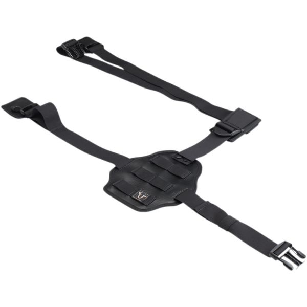  SW-Motech Legend Gear Holster LA7