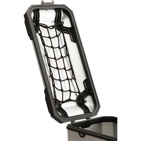 Various Accessories SW-Motech Side Case Trax Adv 37 Net CALK0073210400B