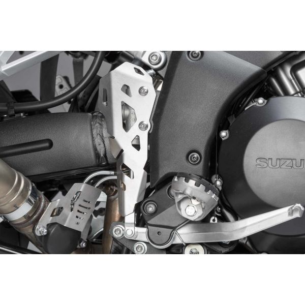  SW-Motech Protectie Pompa Frana Spate SUZUKI V-Strom 1000 / XT WDD0 16-20-