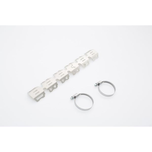 Accesorii Protectie Moto SW-Motech Protectie Galerie TRIUMPH Tiger 800 XR / XRx / XRt C301/C302/A 32-50 mm 17-20-