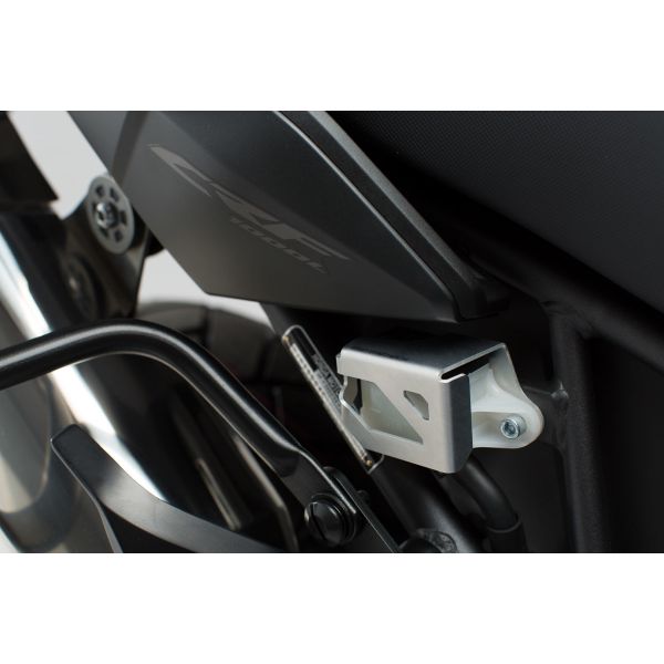Protectii Cilindru/Rezervor Frana SW-Motech Protectie Rezervor Frana HONDA CRF 1000 Africa Twin