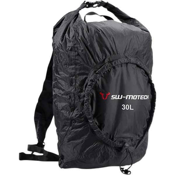 Road Bike Cases SW-Motech Backpack Flexpack