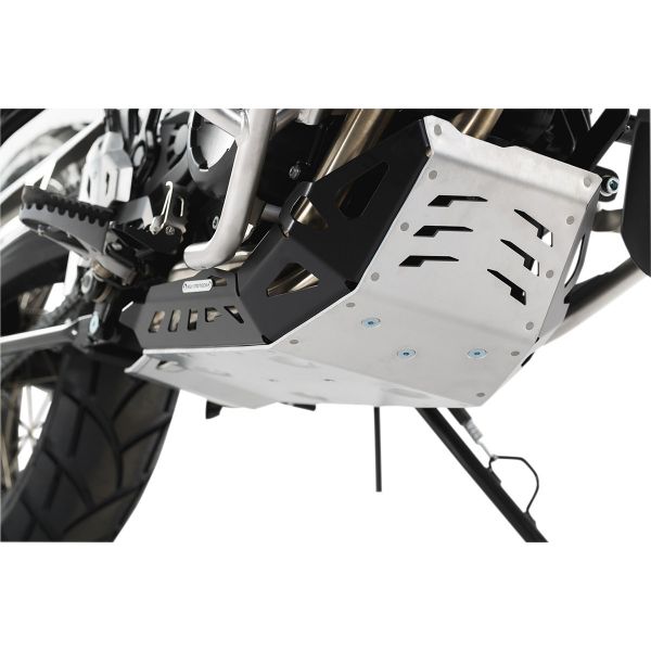  SW-Motech Scut Moto BMW F 800 GS Adventure 4G80/4G80r (K75) 16-20-