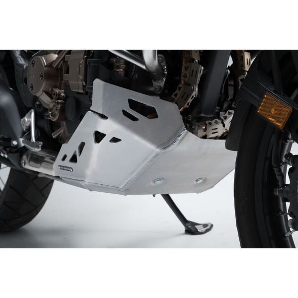  SW-Motech Scut Moto HONDA CRF1000L Africa Twin SD06 17-20-