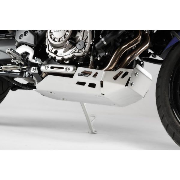  SW-Motech Scut Moto YAMAHA XT1200Z / ZE Super Tenere DP07 16-20-