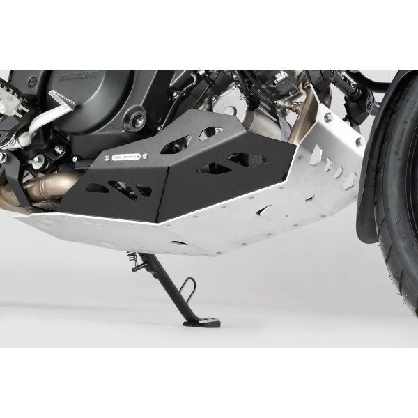  SW-Motech Scut Motor SUZUKI V-Strom 1000 / XT WDD0 16-20-