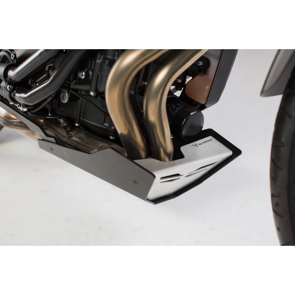 Protection Parts SW-Motech Front spoiler YAMAHA MT-07 Tracer / Tracer 700 RM14/RM15 16-20-