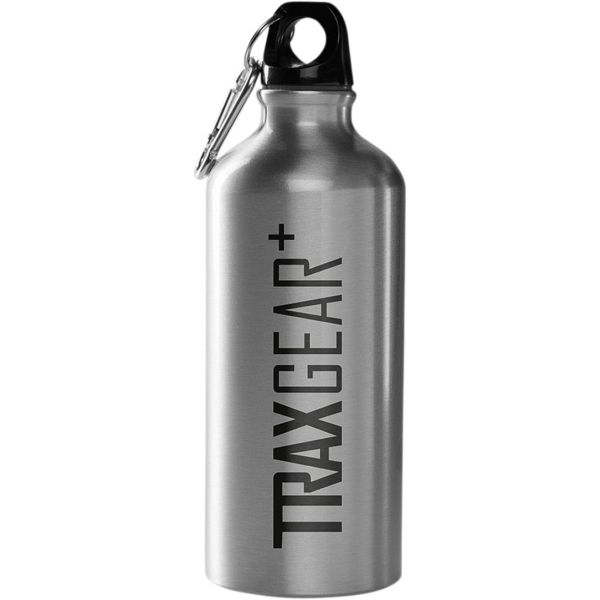Road Bike Cases SW-Motech Trax Bottle