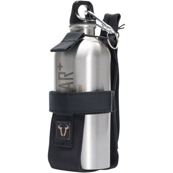Road Bike Cases SW-Motech Bottle Holder Legend La6 BCTRS0040810000