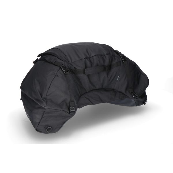 Road Bike Cases SW-Motech Tank Bag Ion L Multiple Moto Brands BC.HTA.00.203.10000