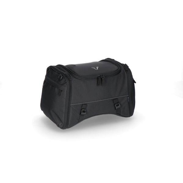 Road Bike Cases SW-Motech Tank Bag Ion M Multiple Moto Brands BC.HTA.00.202.10000