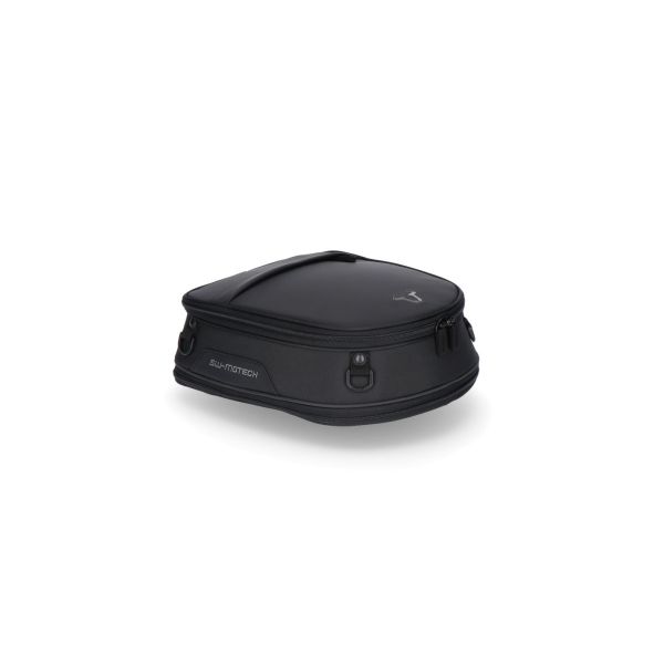 Road Bike Cases SW-Motech Tank Bag Ion S Multiple Moto Brands BC.HTA.00.201.10000
