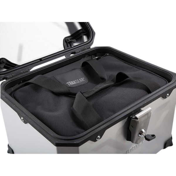 Road Bike Cases SW-Motech Top Case Inner Bag Trax