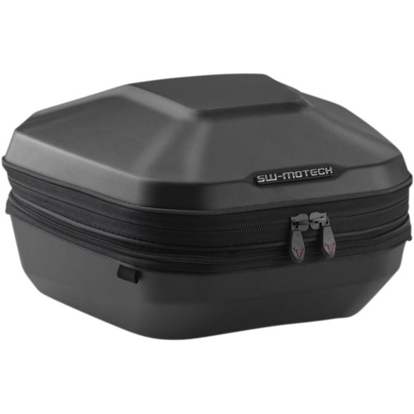 Road Bike Cases SW-Motech Top Case Urban Abs Dhv