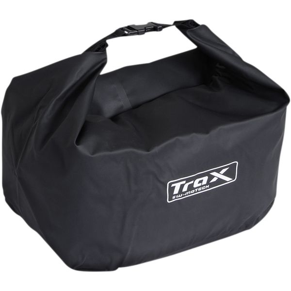 Road Bike Cases SW-Motech Topcase Inner Bag Trax