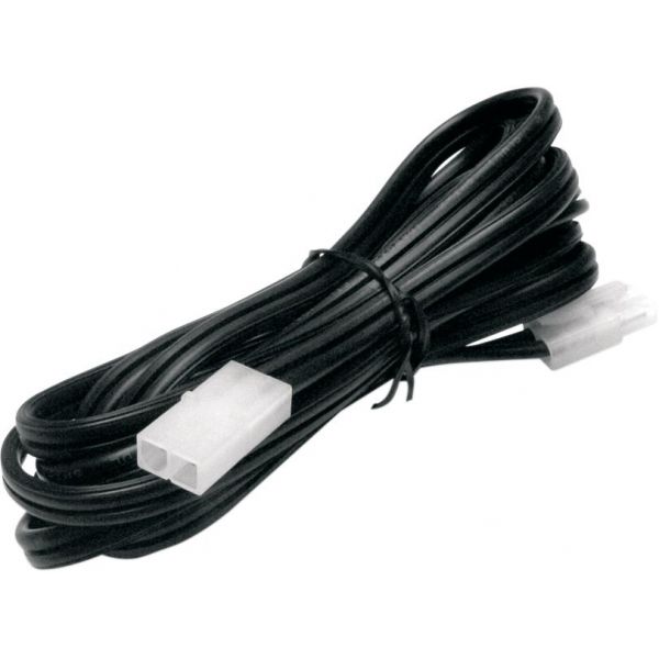  Tecmate Charge Cable Extender Tm-73