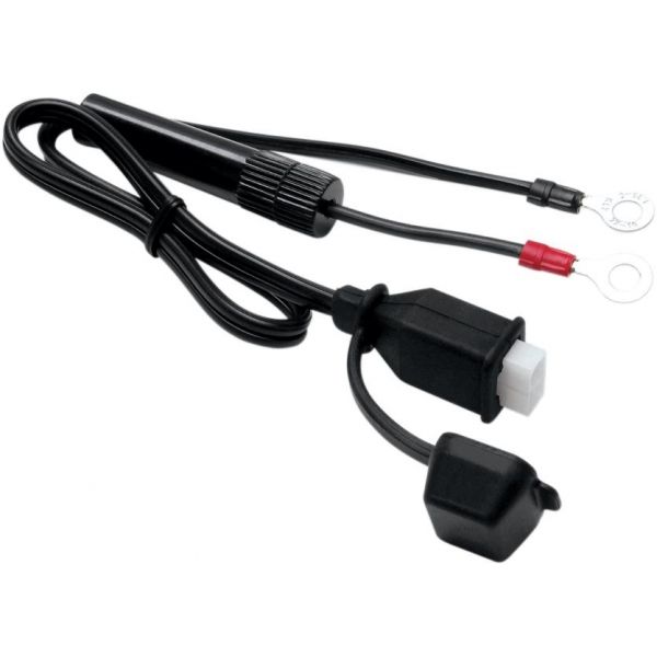  Tecmate Waterproof Permanent Connector Tm-71