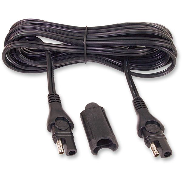 Battery Chargers Tecmate Extension Cable Optimate O13