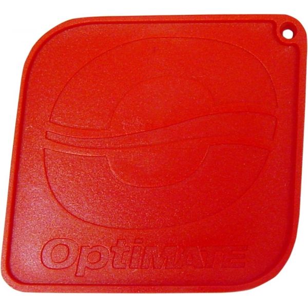  Tecmate KICKSTAND PUCK OPTIMATE