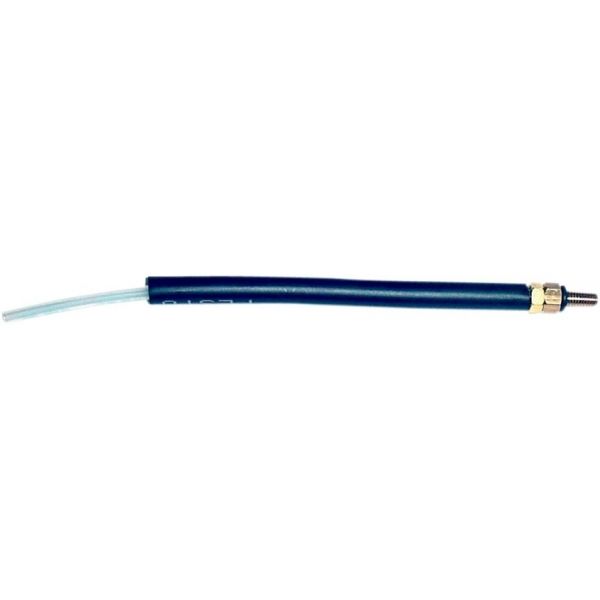  Tecmate M5 Flexi-rigid Adapter - Ts-200