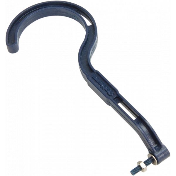 Battery Chargers Tecmate Charger Hook Optimate Ts-252