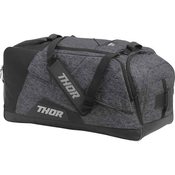 Genti Echipament Thor Geanta Echipamente Circuit Charcoal/Heather 24