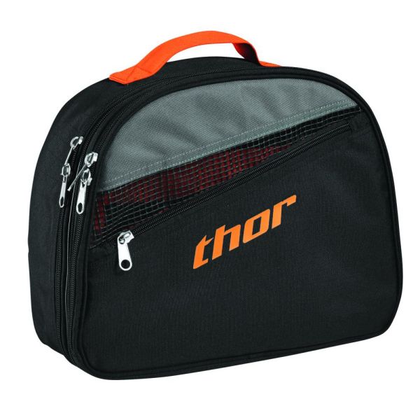  Thor Geanta Ochelari Baron